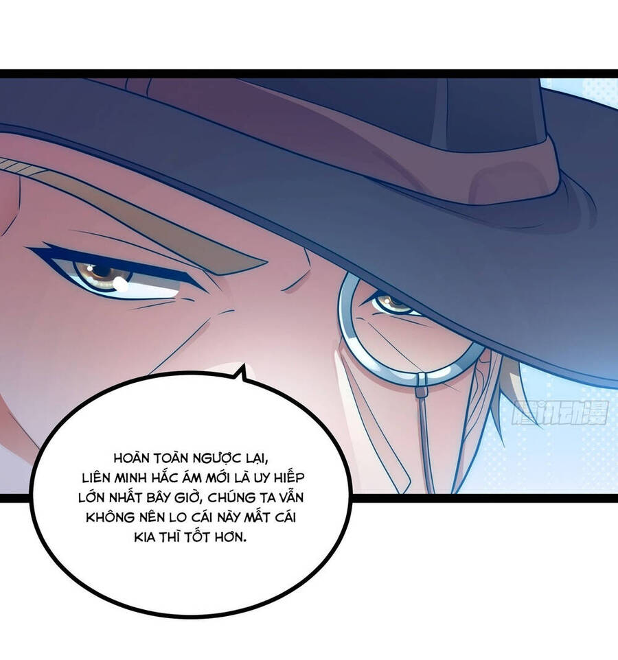 Mạnh Nhất Dị Giới Chap 7 - Next Chap 8