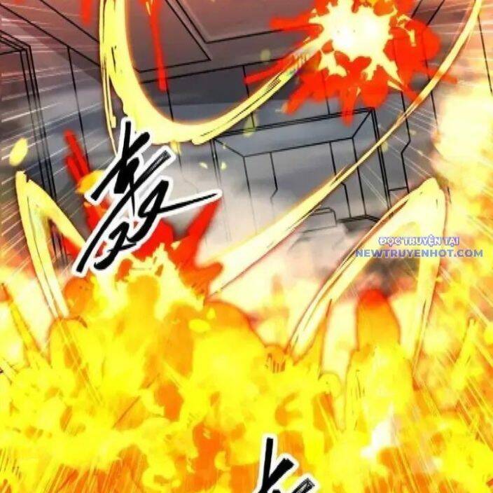 Mạnh Nhất Dị Giới Chap 71 - Next Chap 72