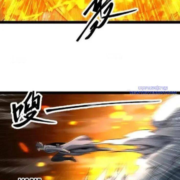 Mạnh Nhất Dị Giới Chap 71 - Next Chap 72