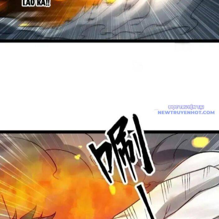 Mạnh Nhất Dị Giới Chap 71 - Next Chap 72