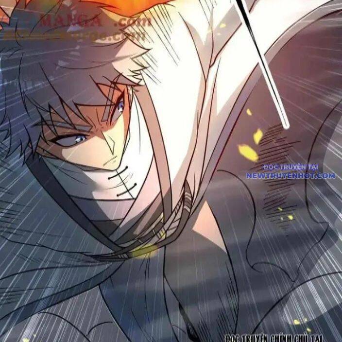 Mạnh Nhất Dị Giới Chap 71 - Next Chap 72