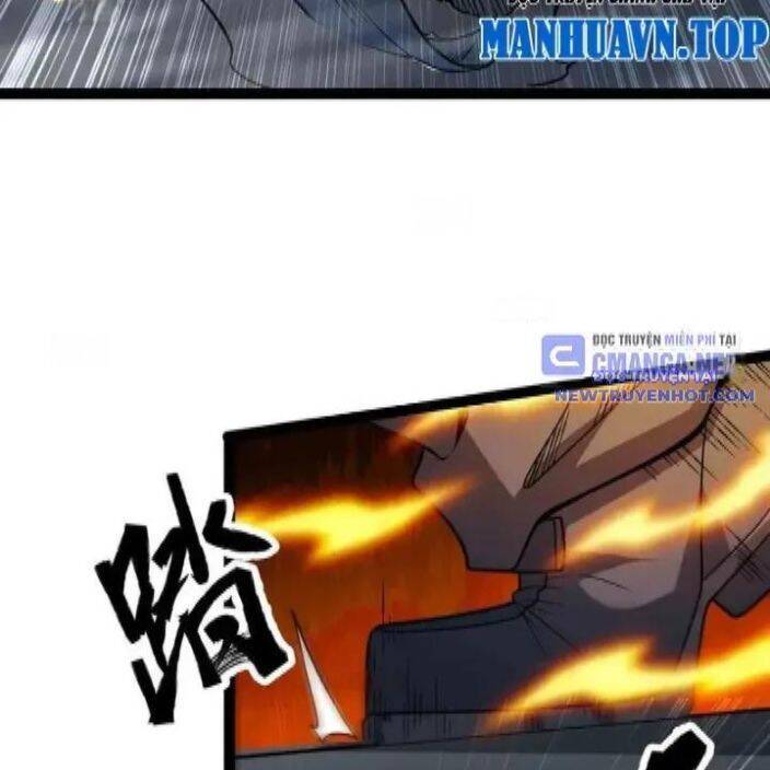 Mạnh Nhất Dị Giới Chap 71 - Next Chap 72