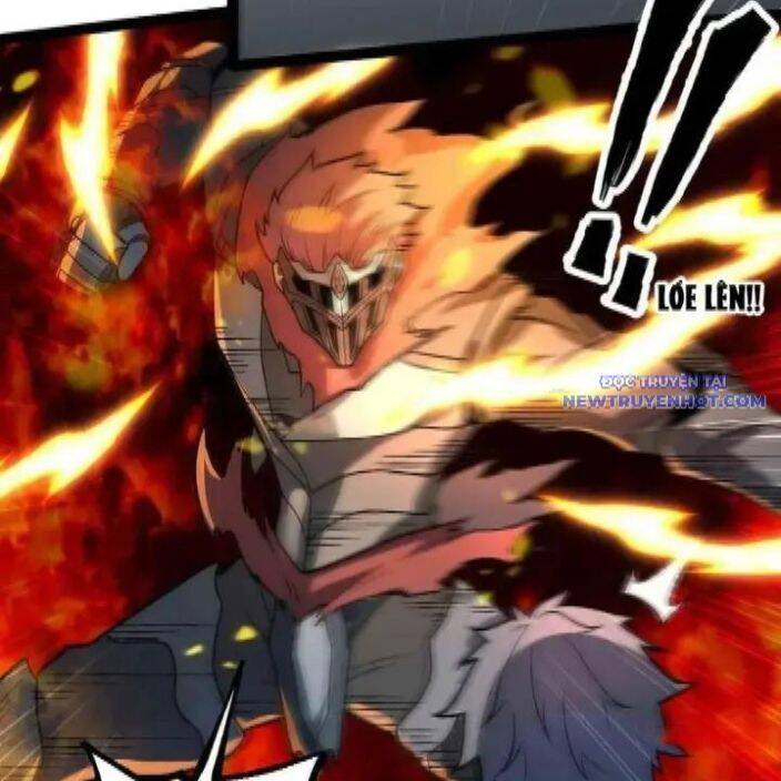 Mạnh Nhất Dị Giới Chap 71 - Next Chap 72