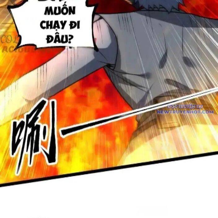 Mạnh Nhất Dị Giới Chap 71 - Next Chap 72