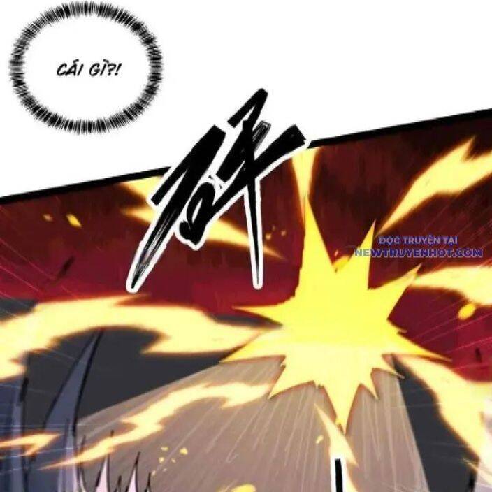 Mạnh Nhất Dị Giới Chap 71 - Next Chap 72