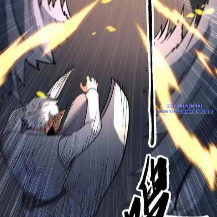 Mạnh Nhất Dị Giới Chap 71 - Next Chap 72