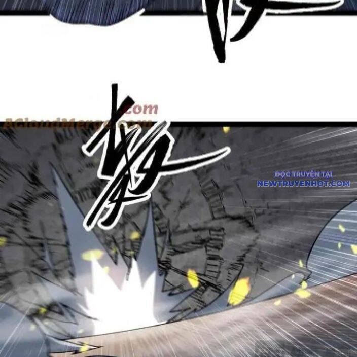 Mạnh Nhất Dị Giới Chap 71 - Next Chap 72