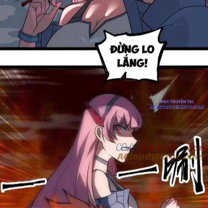 Mạnh Nhất Dị Giới Chap 71 - Next Chap 72