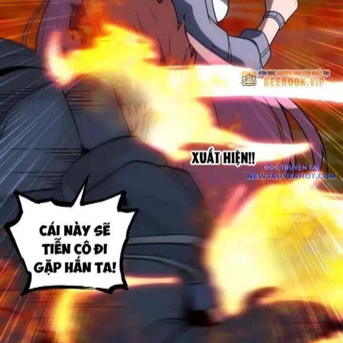 Mạnh Nhất Dị Giới Chap 71 - Next Chap 72