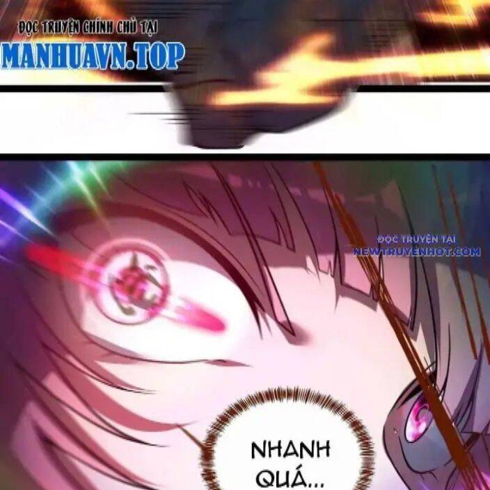Mạnh Nhất Dị Giới Chap 71 - Next Chap 72