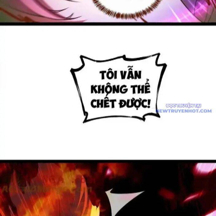 Mạnh Nhất Dị Giới Chap 71 - Next Chap 72