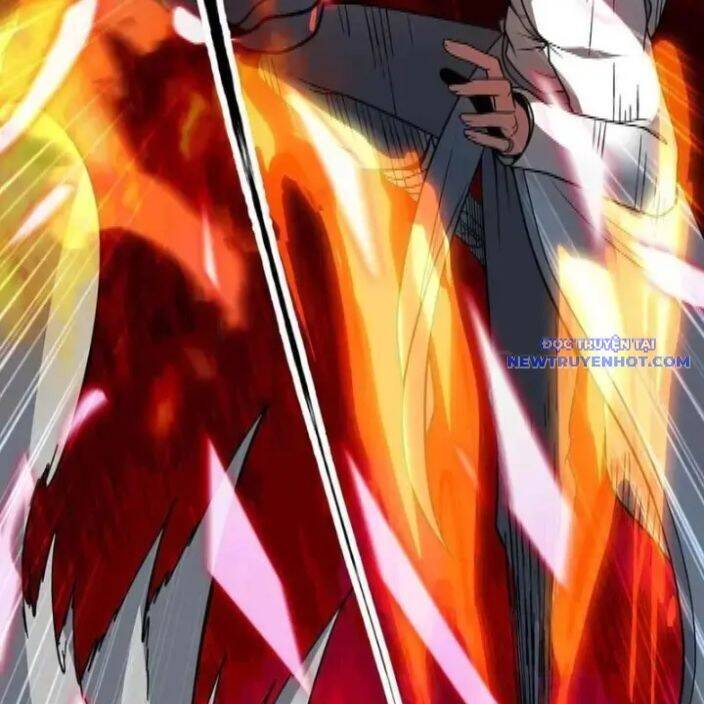 Mạnh Nhất Dị Giới Chap 71 - Next Chap 72