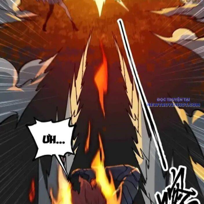 Mạnh Nhất Dị Giới Chap 71 - Next Chap 72