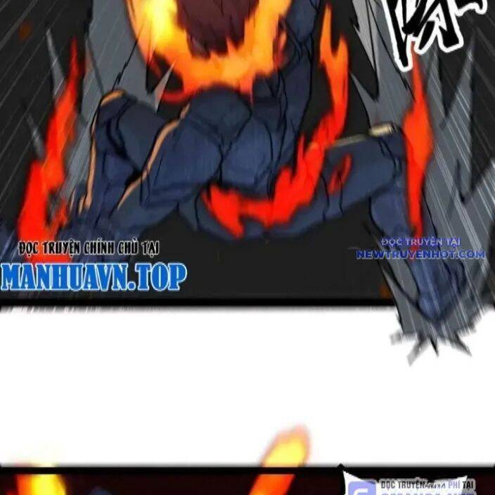 Mạnh Nhất Dị Giới Chap 71 - Next Chap 72