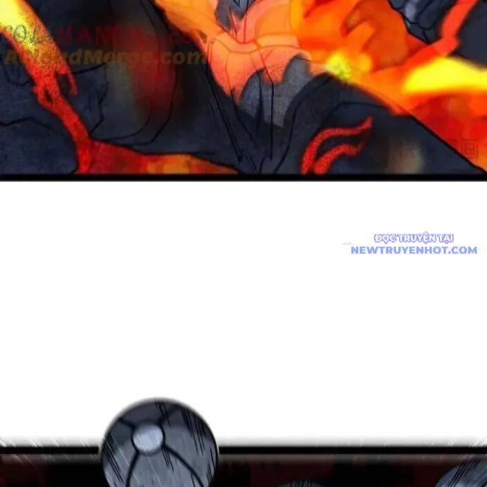 Mạnh Nhất Dị Giới Chap 71 - Next Chap 72