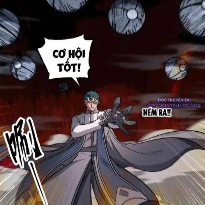 Mạnh Nhất Dị Giới Chap 71 - Next Chap 72