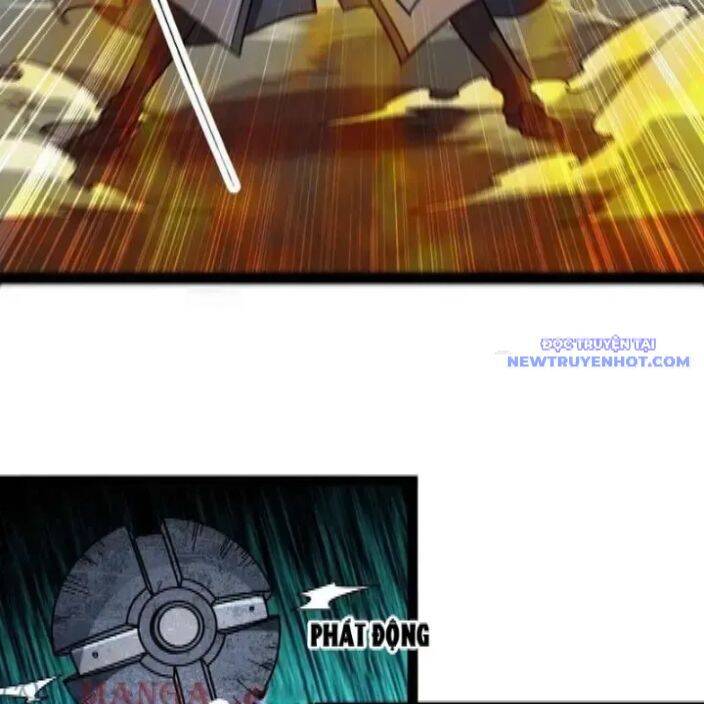 Mạnh Nhất Dị Giới Chap 71 - Next Chap 72