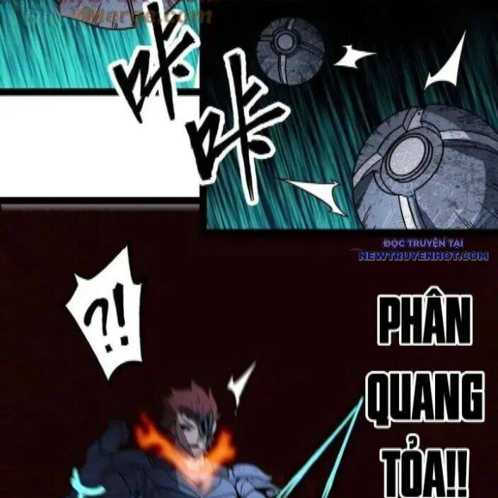 Mạnh Nhất Dị Giới Chap 71 - Next Chap 72