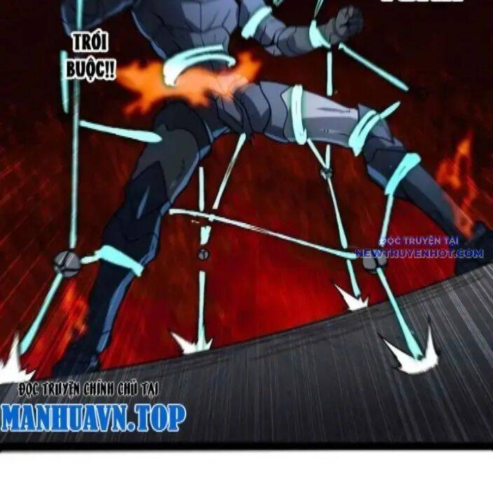 Mạnh Nhất Dị Giới Chap 71 - Next Chap 72