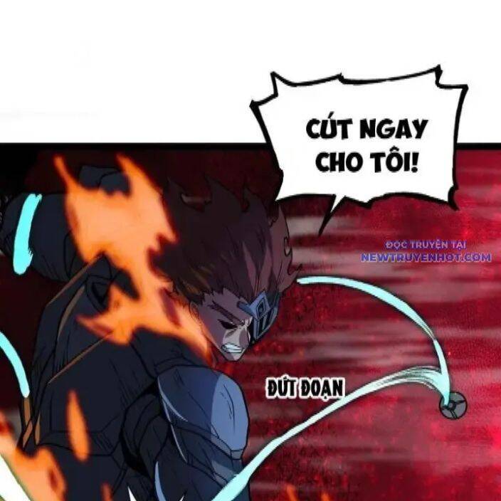Mạnh Nhất Dị Giới Chap 71 - Next Chap 72