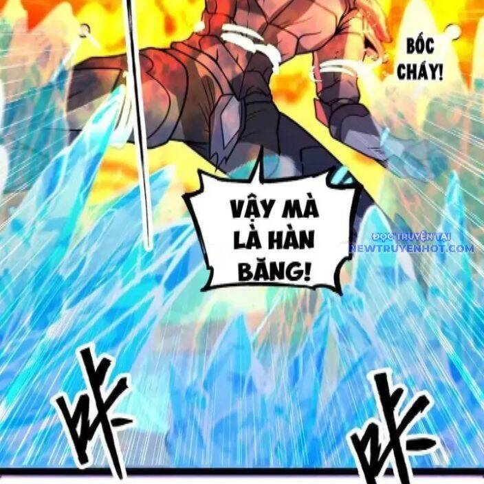 Mạnh Nhất Dị Giới Chap 71 - Next Chap 72