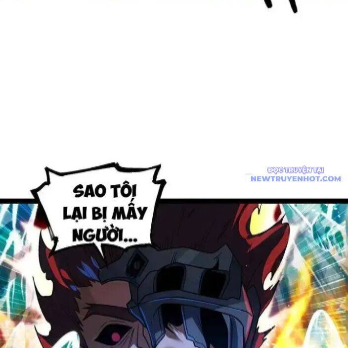Mạnh Nhất Dị Giới Chap 71 - Next Chap 72
