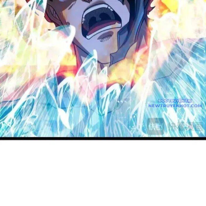 Mạnh Nhất Dị Giới Chap 71 - Next Chap 72