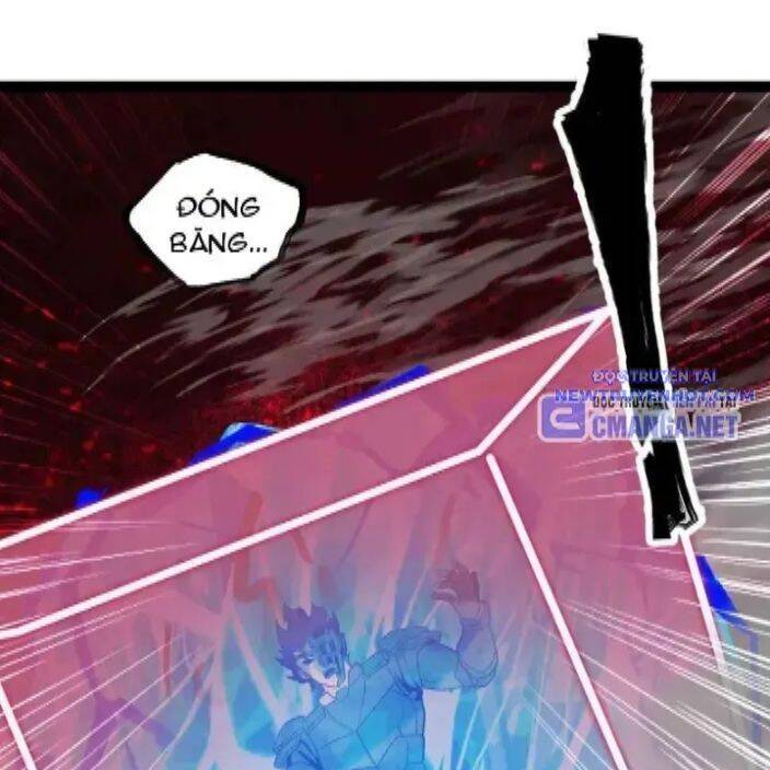 Mạnh Nhất Dị Giới Chap 71 - Next Chap 72