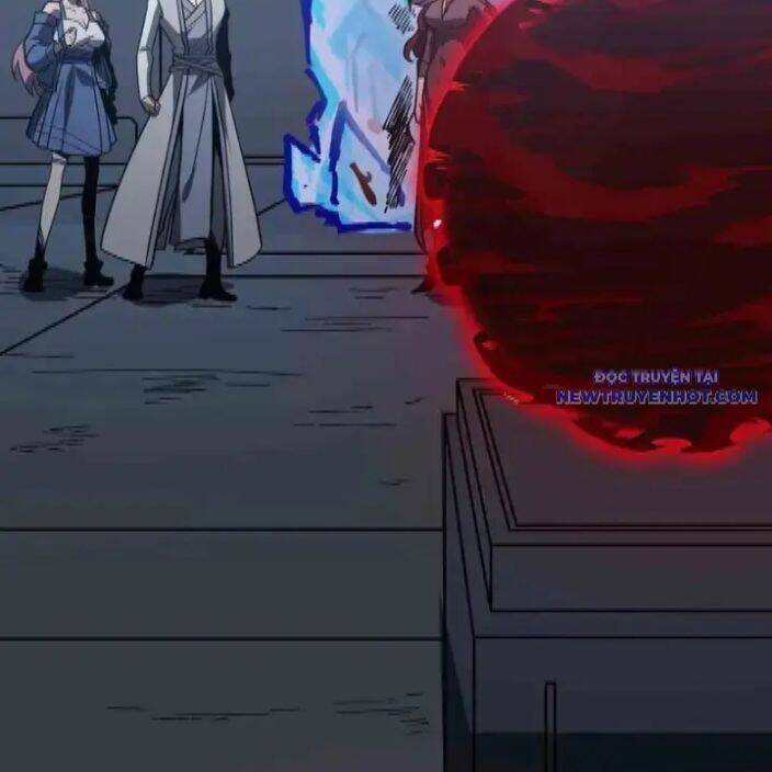 Mạnh Nhất Dị Giới Chap 71 - Next Chap 72
