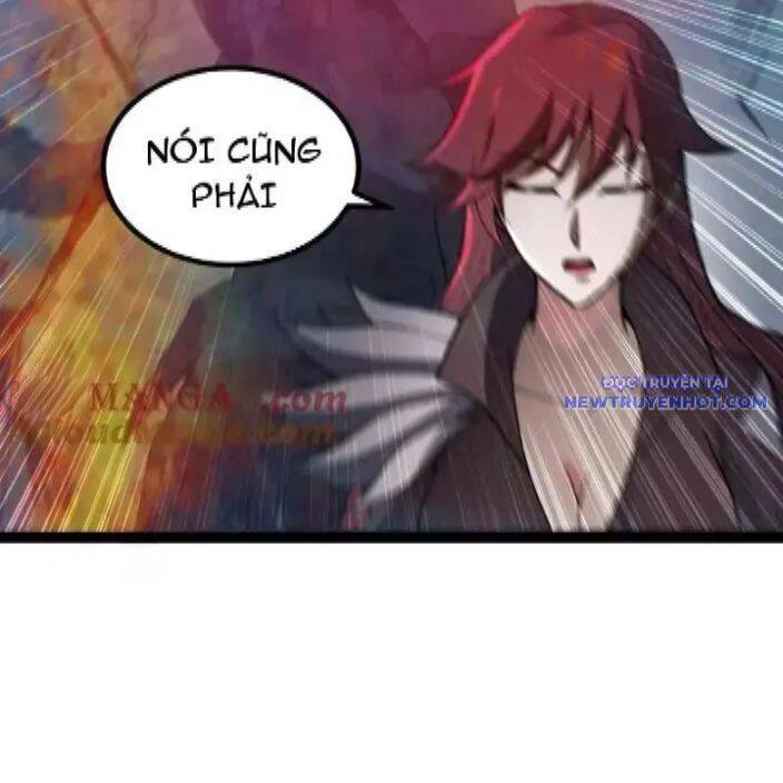 Mạnh Nhất Dị Giới Chap 71 - Next Chap 72