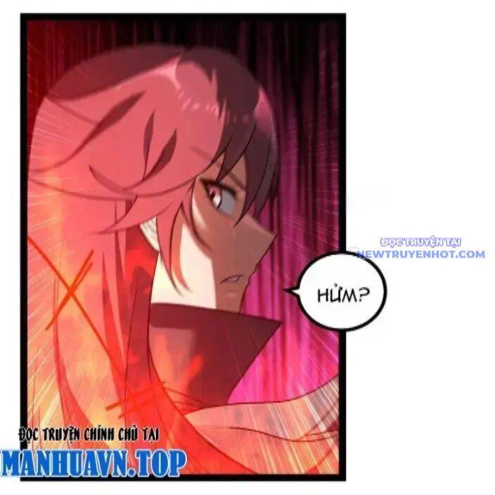 Mạnh Nhất Dị Giới Chap 71 - Next Chap 72