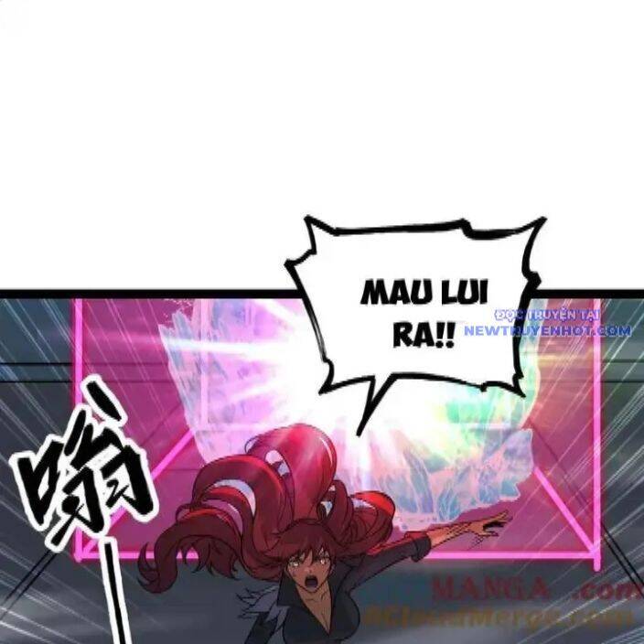 Mạnh Nhất Dị Giới Chap 71 - Next Chap 72