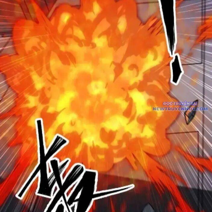 Mạnh Nhất Dị Giới Chap 71 - Next Chap 72