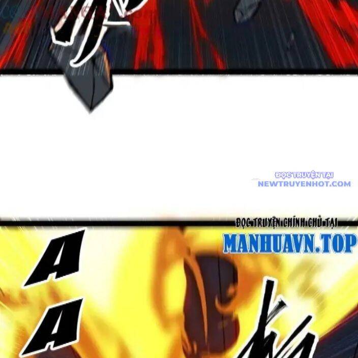 Mạnh Nhất Dị Giới Chap 71 - Next Chap 72