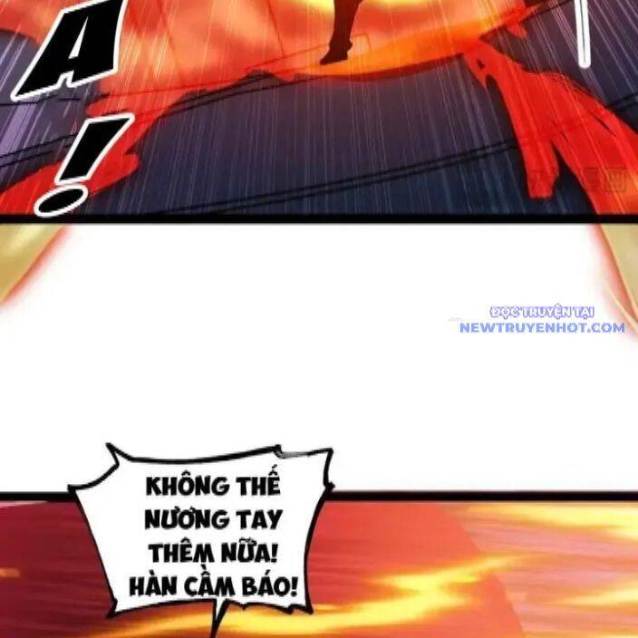 Mạnh Nhất Dị Giới Chap 71 - Next Chap 72