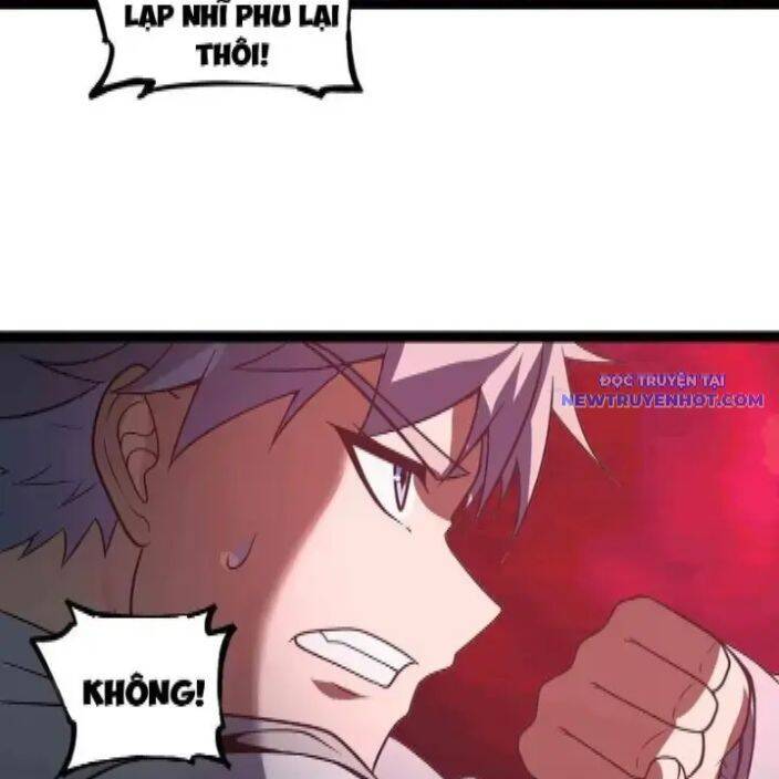 Mạnh Nhất Dị Giới Chap 71 - Next Chap 72