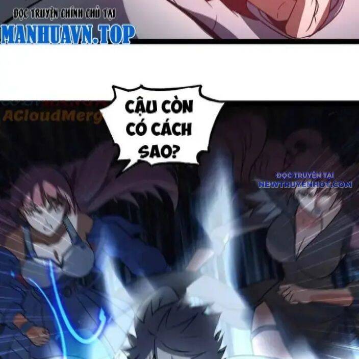 Mạnh Nhất Dị Giới Chap 71 - Next Chap 72