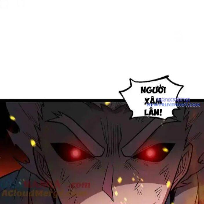 Mạnh Nhất Dị Giới Chap 71 - Next Chap 72