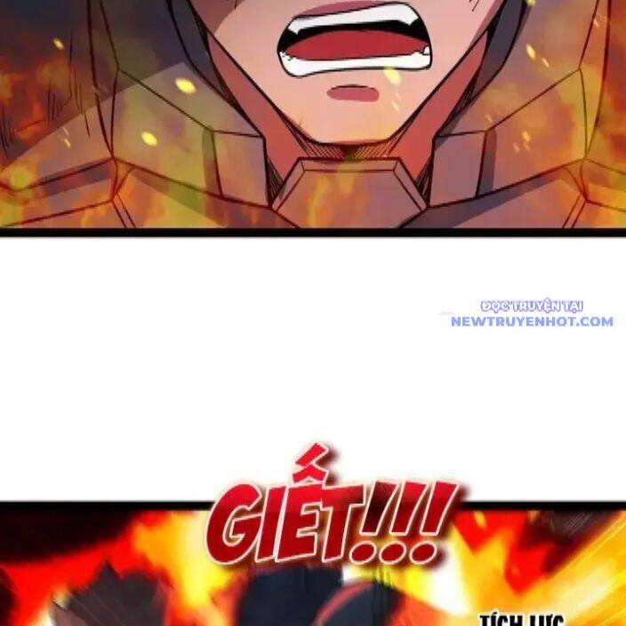 Mạnh Nhất Dị Giới Chap 71 - Next Chap 72