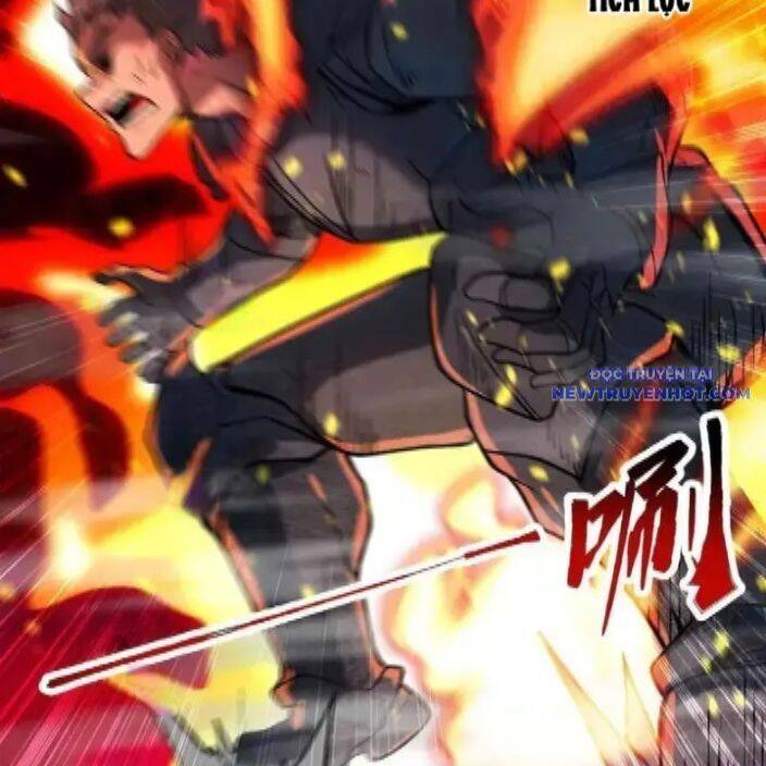 Mạnh Nhất Dị Giới Chap 71 - Next Chap 72