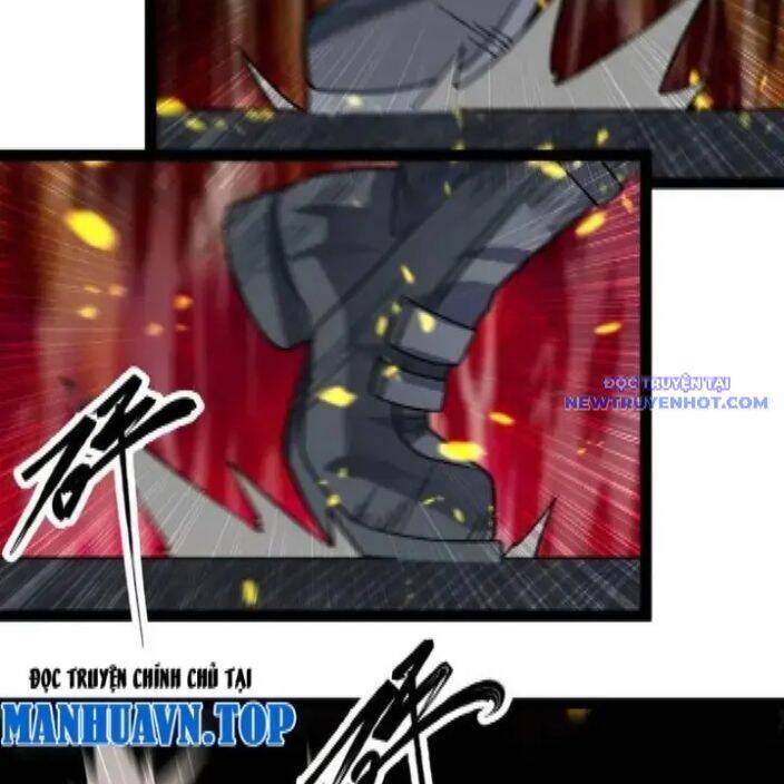 Mạnh Nhất Dị Giới Chap 71 - Next Chap 72
