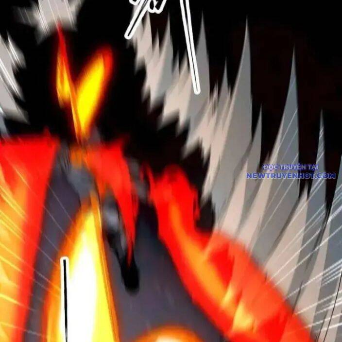 Mạnh Nhất Dị Giới Chap 71 - Next Chap 72