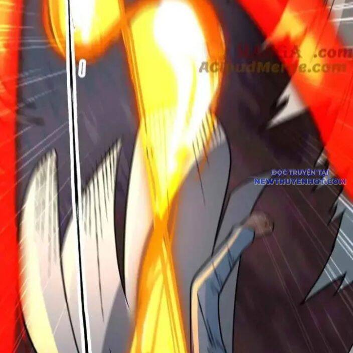 Mạnh Nhất Dị Giới Chap 71 - Next Chap 72