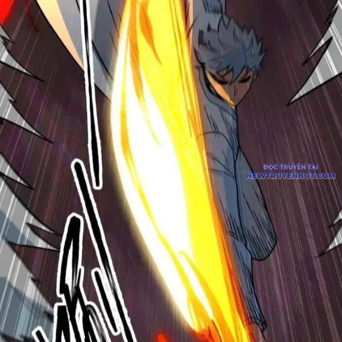 Mạnh Nhất Dị Giới Chap 71 - Next Chap 72