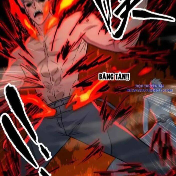 Mạnh Nhất Dị Giới Chap 71 - Next Chap 72