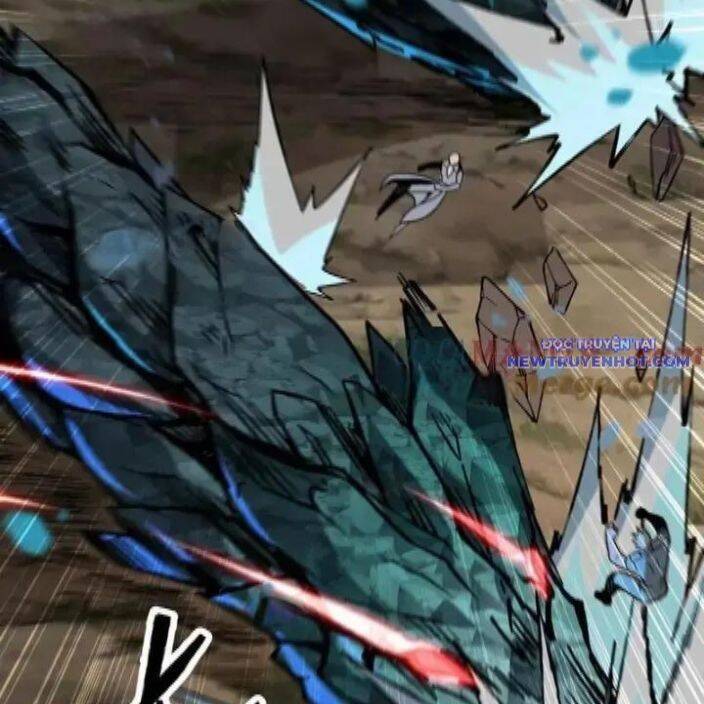Mạnh Nhất Dị Giới Chap 72 - Next Chap 73