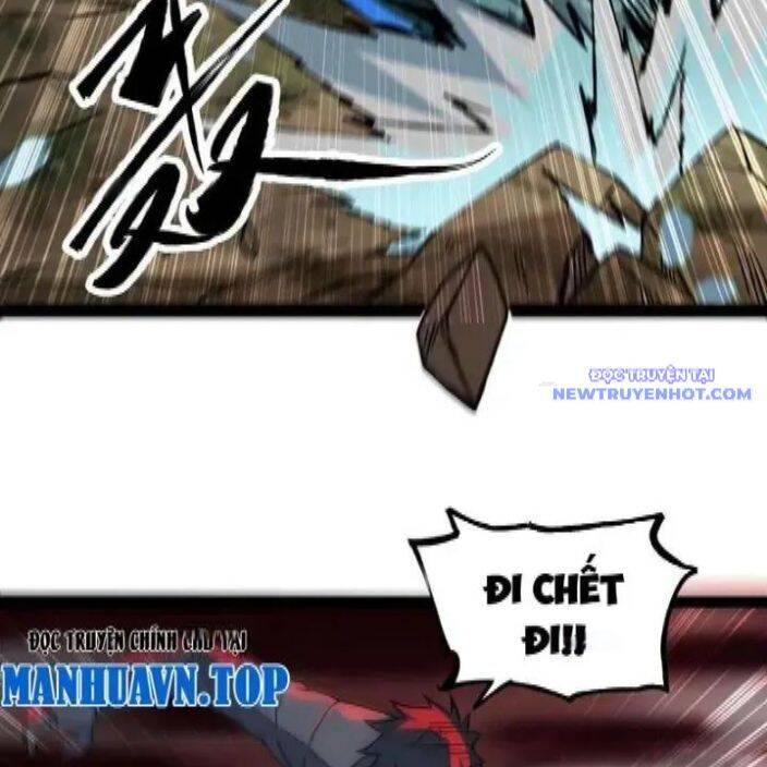 Mạnh Nhất Dị Giới Chap 72 - Next Chap 73
