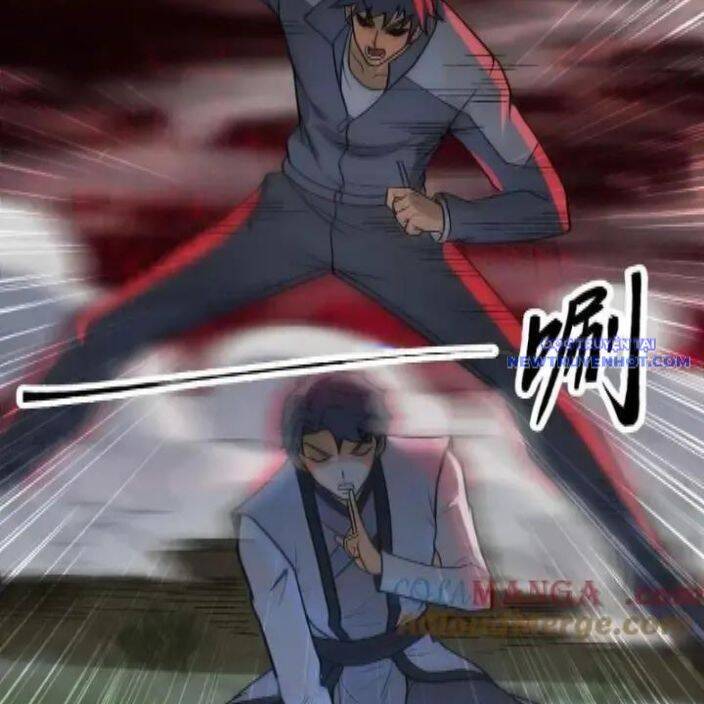 Mạnh Nhất Dị Giới Chap 72 - Next Chap 73