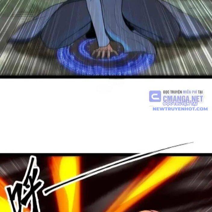 Mạnh Nhất Dị Giới Chap 72 - Next Chap 73