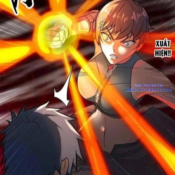 Mạnh Nhất Dị Giới Chap 72 - Next Chap 73
